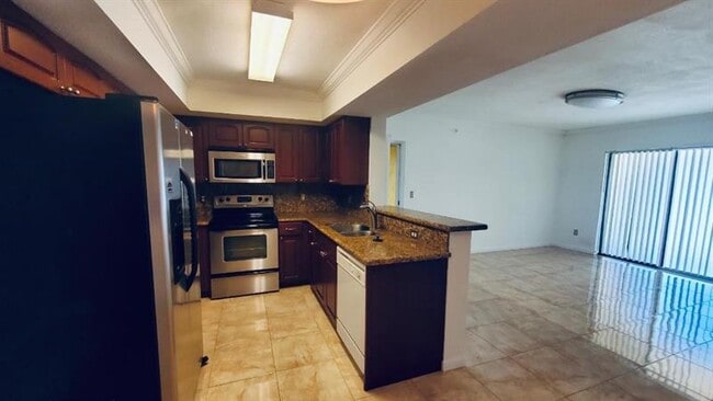 Photo - 5560 NW 61st St Unit 705
