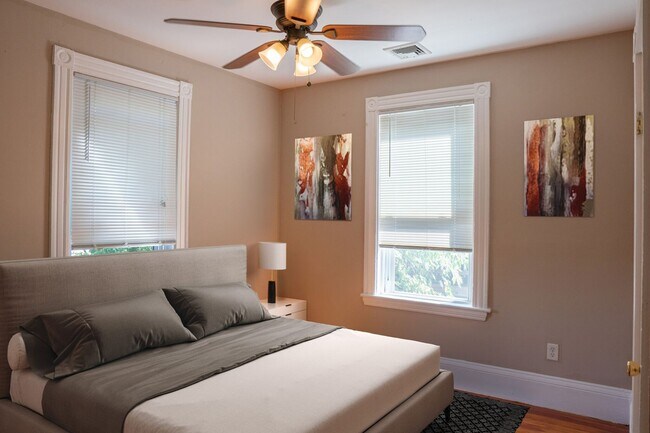 Photo - 5 Parker Hill Terrace