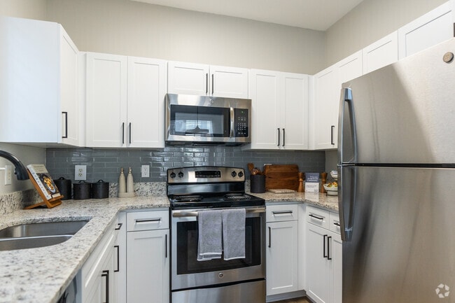 2BD,2BA-1138-SF