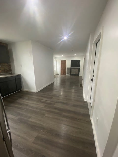 Photo - 414 7th St Unit 1