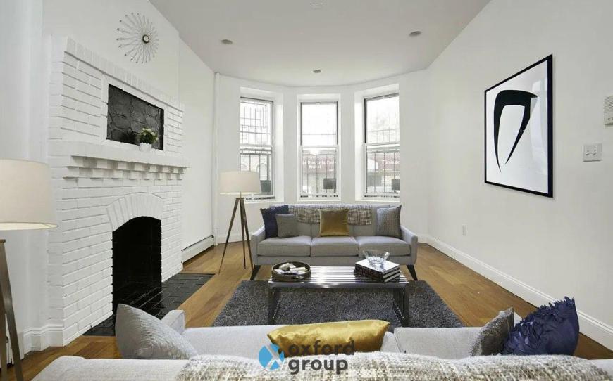 3 bedroom in Brooklyn NY 11207 - 3 bedroom in Brooklyn NY 11207