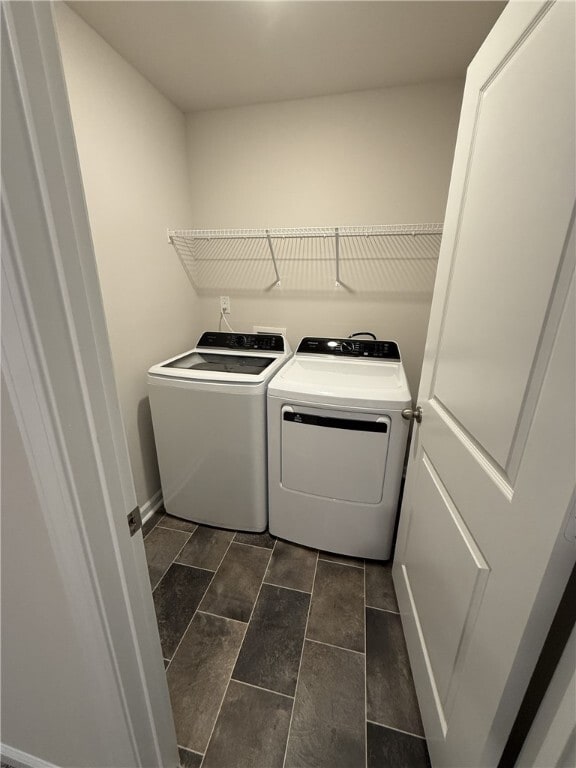 Building Photo - 107 Pendleton Place Way Rental
