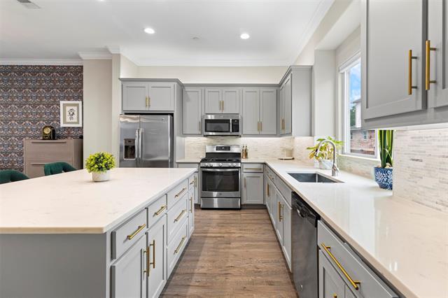 Photo - 4906 Live Oak St Unidad 7