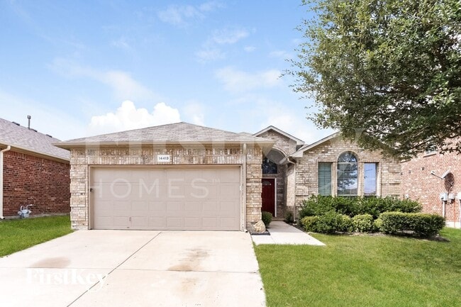 Building Photo - 14413 Artesia Ct