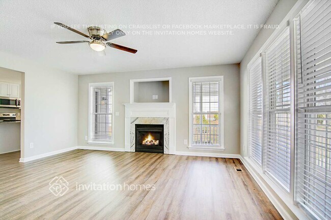 Photo - 201 Zircon Ln