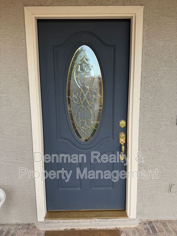 Photo - 3424 E Vernon St