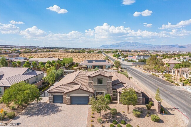Photo - 10300 Mystic Ledge Ct