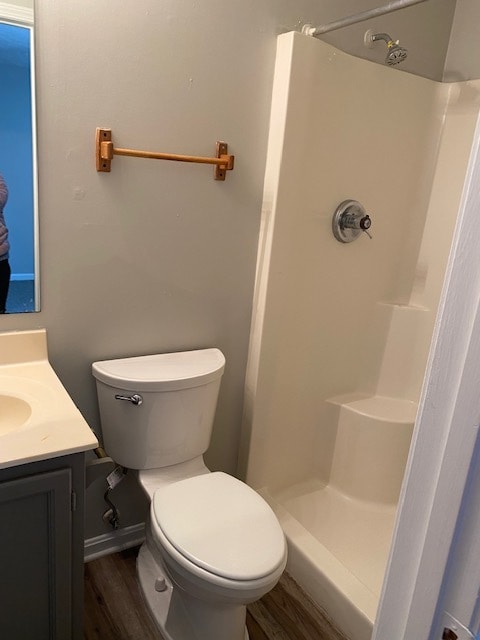 Photo - 5140 Keegan Way