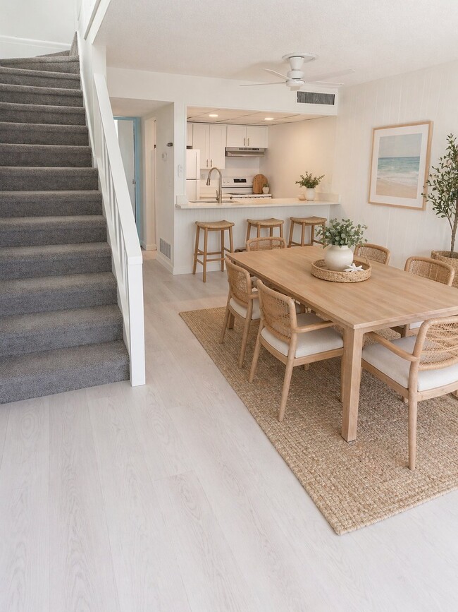 Building Photo - 1100 Turner St