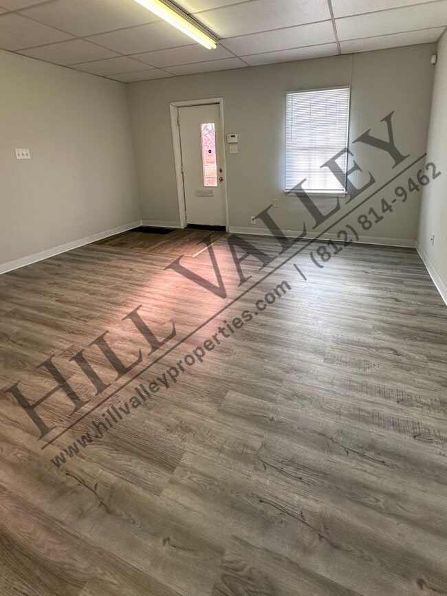 Photo - Three bedroom home