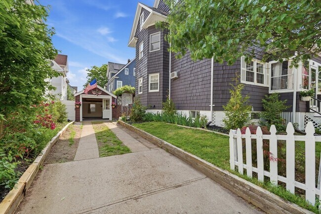 Photo - 20 Raymond St