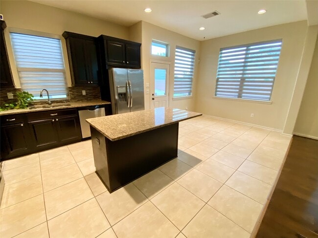 Photo - 12147 San Luca St