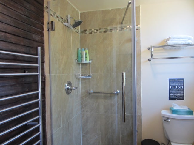 Photo - 148 N 10th St