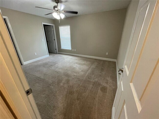 Photo - 3711 SW 131st Place Rd