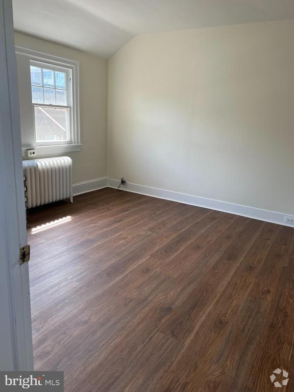 Apartments for Rent in Narberth PA 65 Apartments