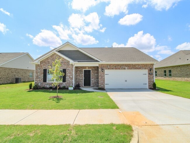 Building Photo - 13791 Hill Place Ln