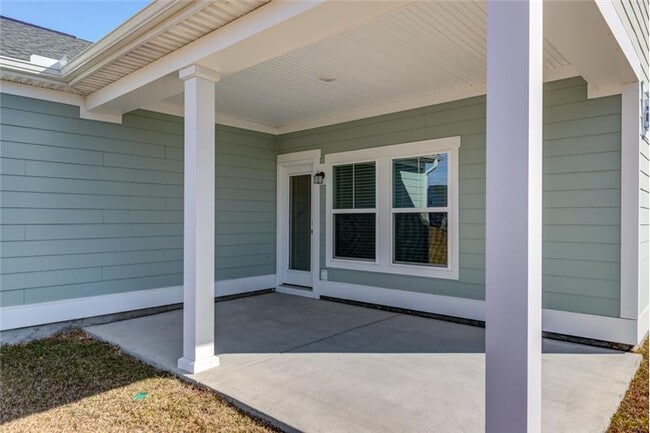 Photo - 5645 Lacebark Trl