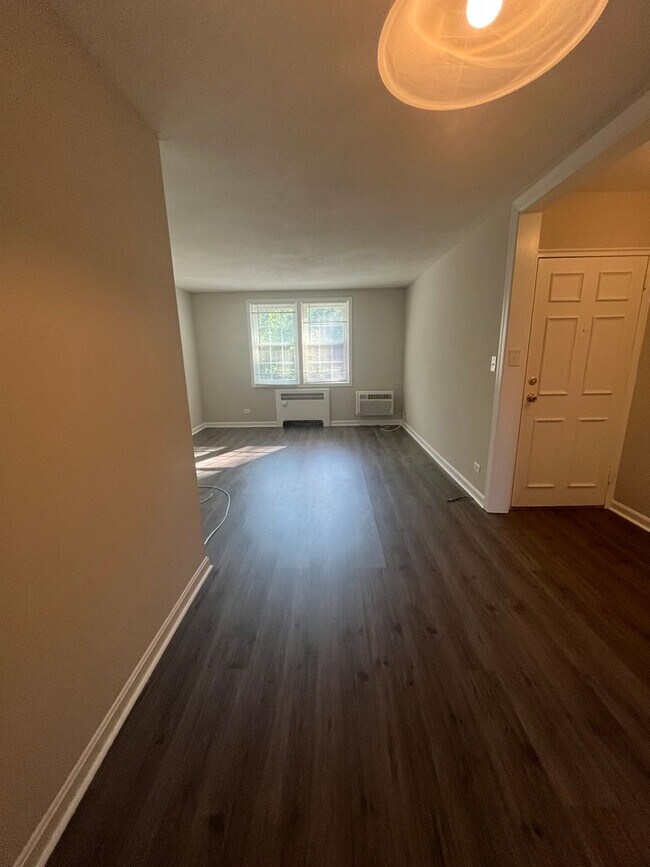 212 N George Mason Dr Unit 4