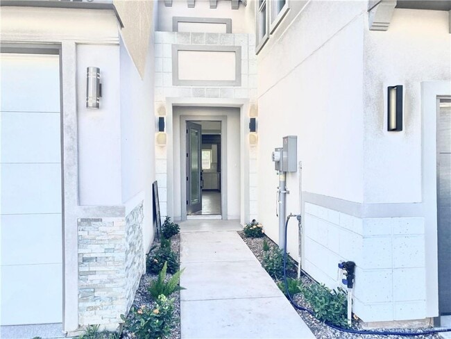 Photo - 22 Corales St