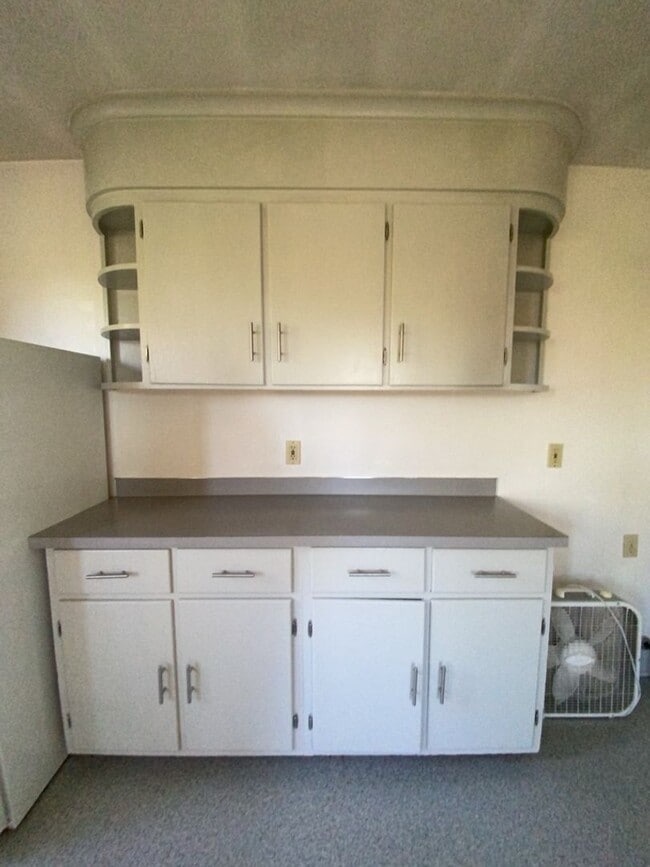 Photo - 1318 High St Unit 102