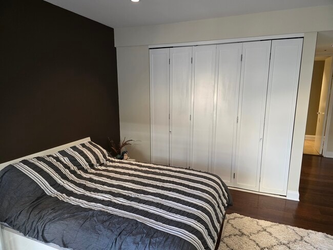 Photo - 10750 Wilshire Blvd Unit 204
