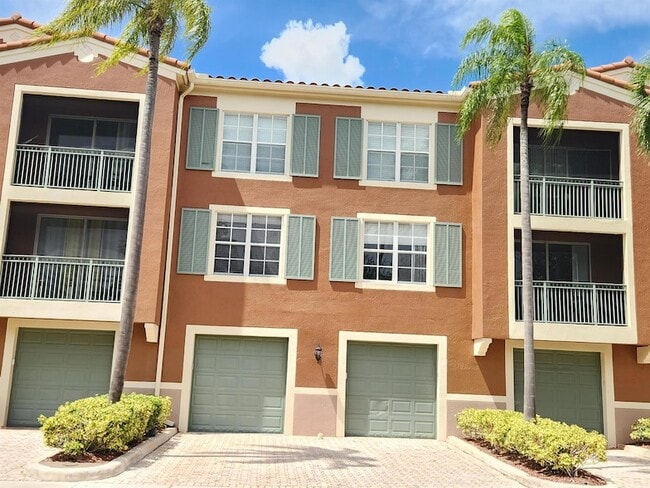 Building Photo - 11790 St Andrews Place Unit 301 Rental