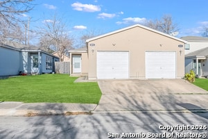 Photo - 3812 Maverick Crk Rd