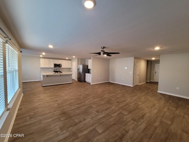 Photo - 5569 Mars Hl Ln