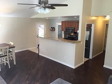 Photo - 770 Lovers Leap Rd