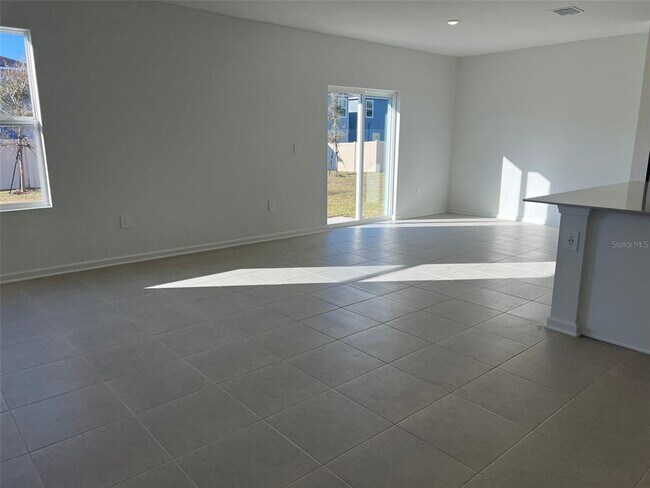 Photo - 3618 Hardman Dr