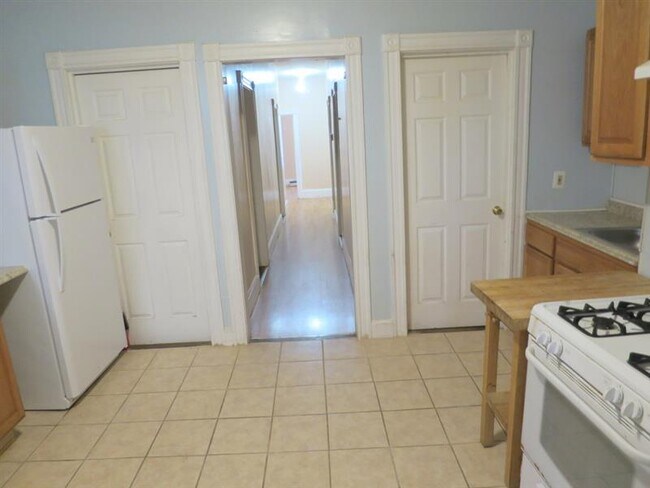 Photo - 90 Norfolk St Unit 2