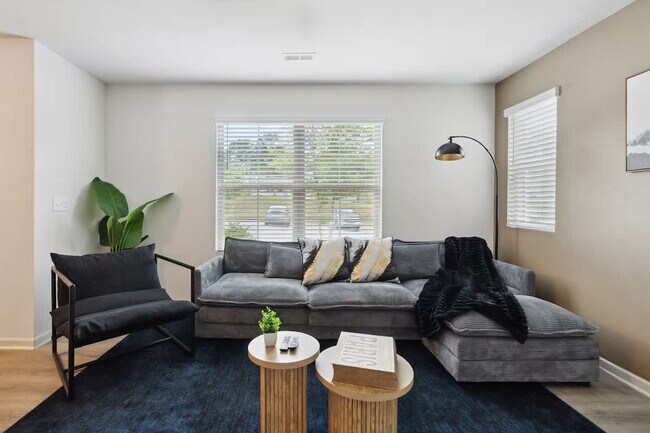 Photo - 7417 Waverly Walk Ave Unidad FL1-ID1093332P