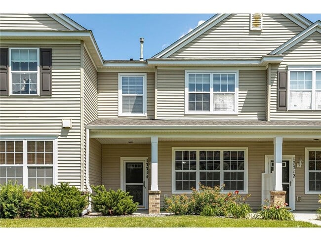 Photo - 17714 68th Pl N Townhome