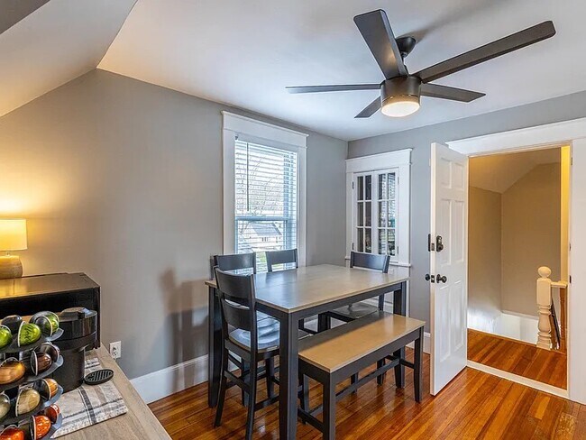 Photo - 340 Harrison St Unit Apt 1