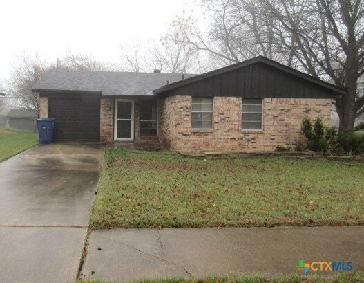 Building Photo - 1009 S 29th St