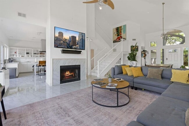 Photo - 6905 Crosby Cir