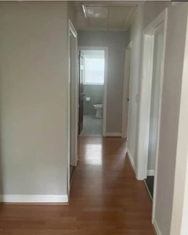 Photo - 264 Piney Grove Rd