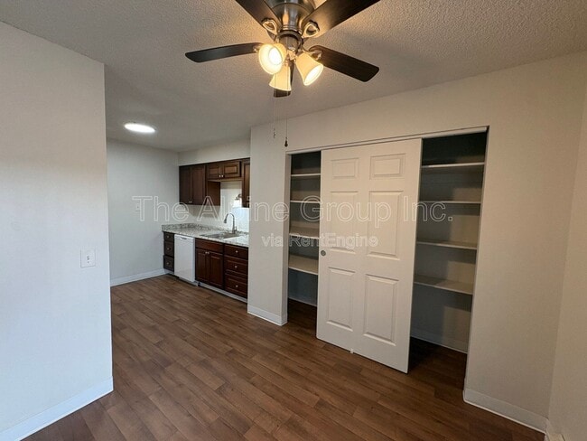 Photo - 17890 SW Alexander St Unit 11