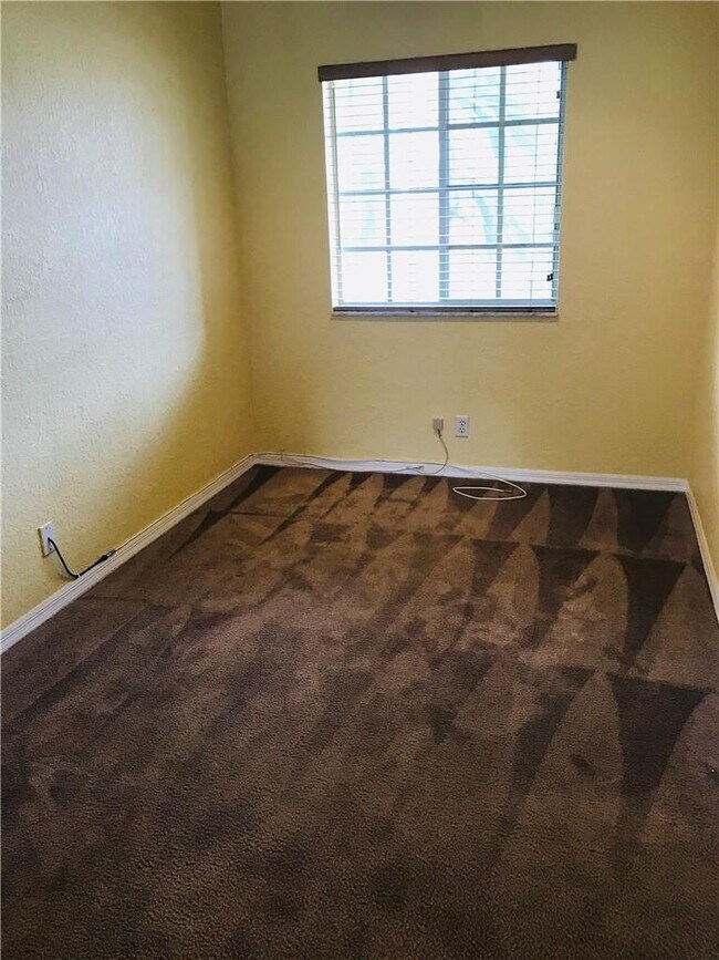 Photo - 7416 SW 8th Ct