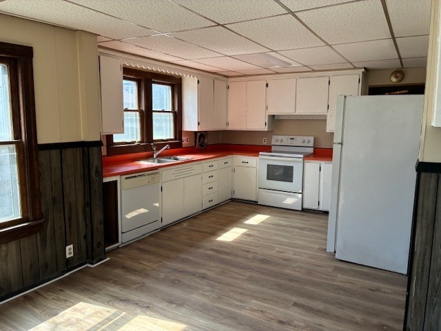 Photo - 708 S 1st St