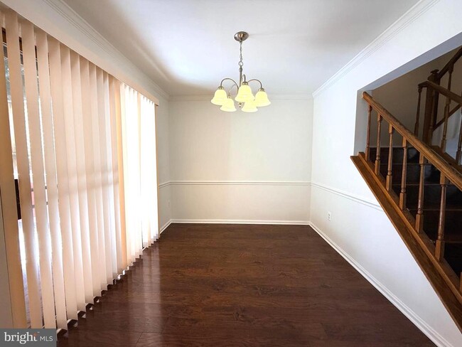 Photo - 5726 Edgewater Oak Ct