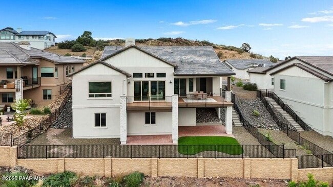 Photo - 1109 S Lakeview Dr