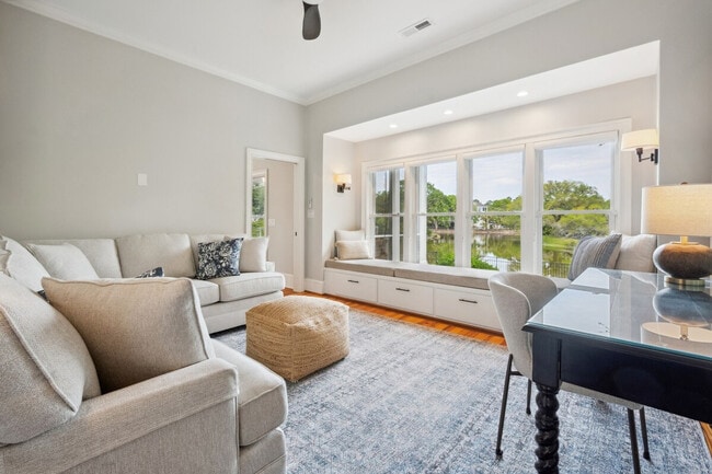 Photo - 297 Ocean Green Dr Unidad ID1253469P