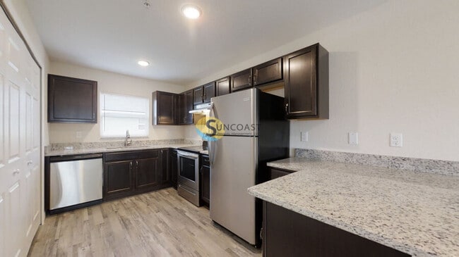 Modern Living in Silver Springs Shores. Ap... - Modern Living in Silver Springs Shores. Ap... Apartment Unit 2