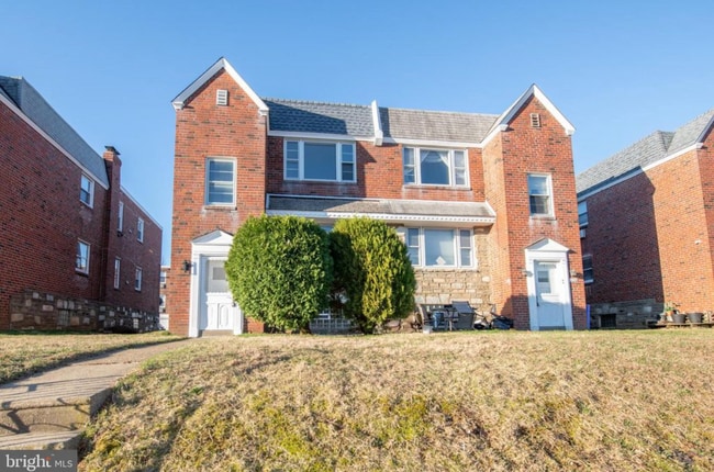 Photo - 1230 Fuller St Unit Level 1 (1230 Fuller Street)