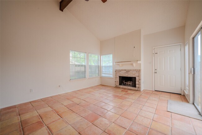 Photo - 13034 Leader St Unit 960