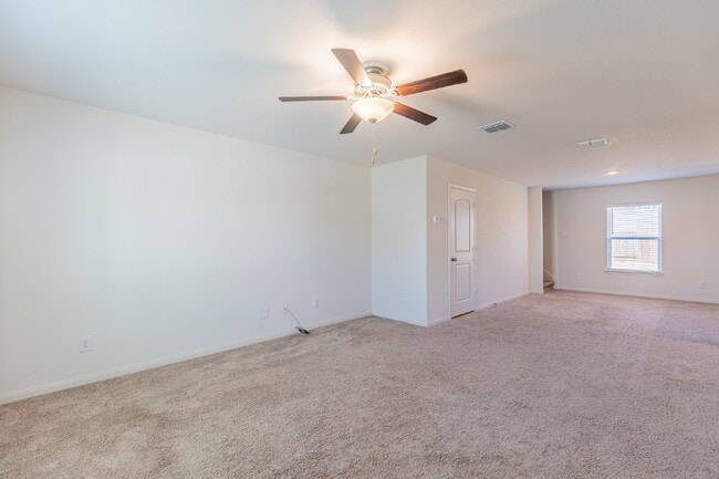 Photo - 7260 Calypso Canyon