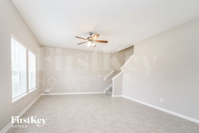 Photo - 75302 Plumbago Trce