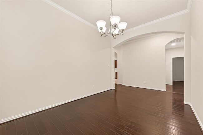 Photo - 9423 W Nightingale Hill Ln