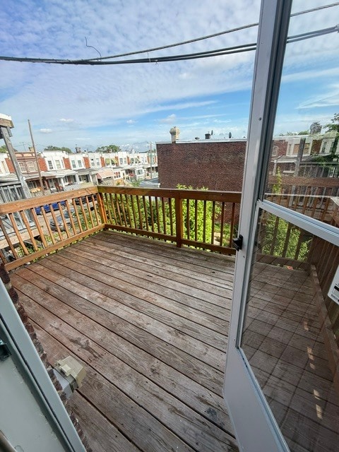 Photo - 5804 Lansdowne Ave Unit B
